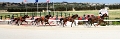 2015_Race 3 - 07